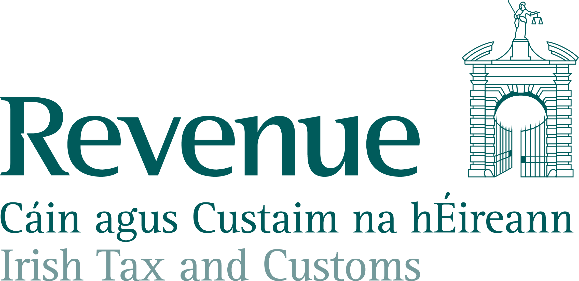 Page Logo